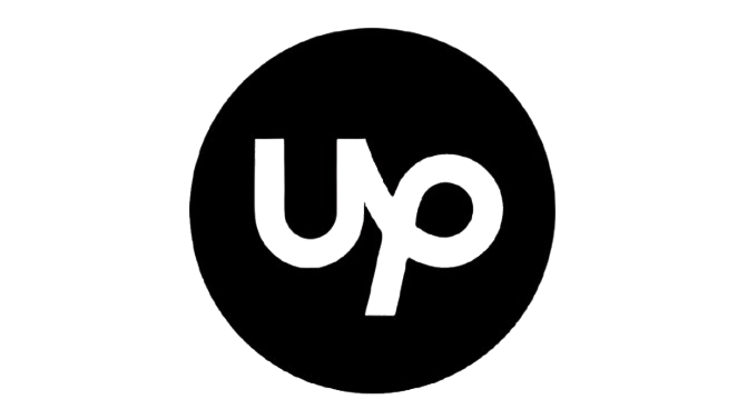 Upwork